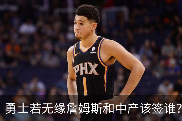 about image